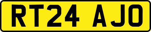 RT24AJO