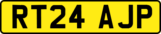 RT24AJP
