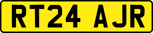RT24AJR