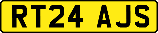 RT24AJS