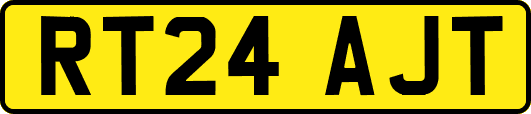 RT24AJT