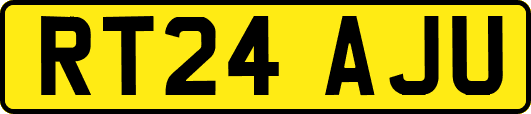 RT24AJU