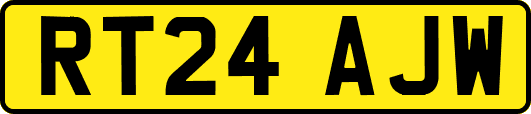 RT24AJW