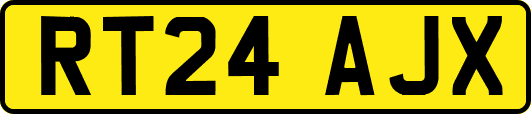 RT24AJX