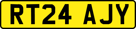 RT24AJY