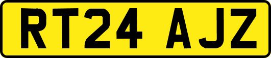 RT24AJZ