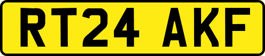 RT24AKF