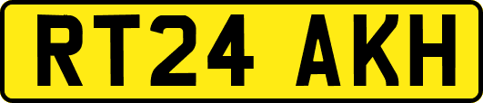 RT24AKH