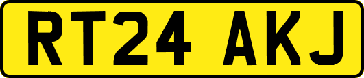 RT24AKJ