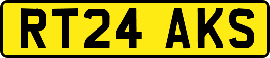 RT24AKS