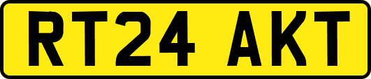 RT24AKT