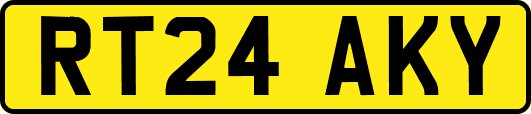 RT24AKY