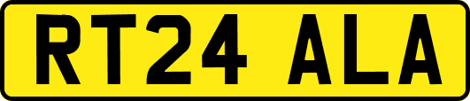RT24ALA