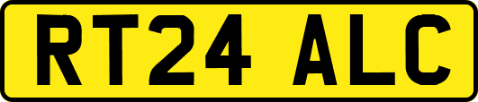 RT24ALC