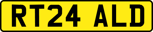 RT24ALD