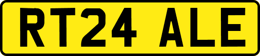RT24ALE