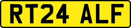 RT24ALF