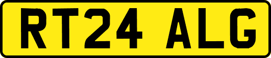 RT24ALG
