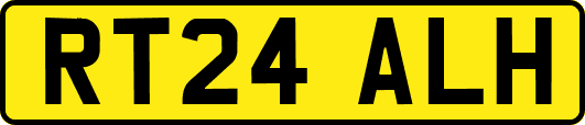 RT24ALH