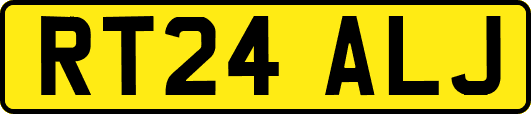 RT24ALJ