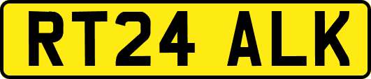 RT24ALK