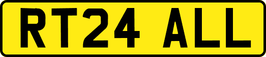 RT24ALL