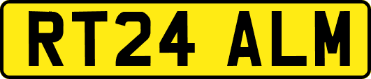 RT24ALM