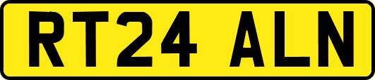 RT24ALN