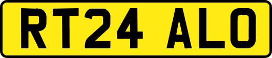 RT24ALO