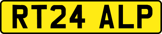 RT24ALP