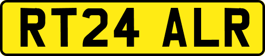 RT24ALR