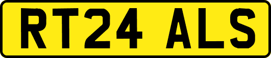 RT24ALS