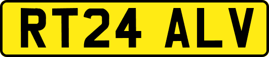 RT24ALV