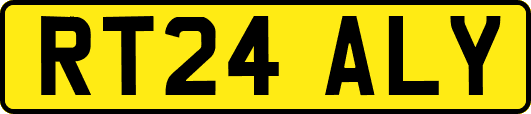 RT24ALY