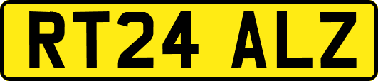 RT24ALZ