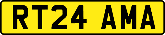 RT24AMA