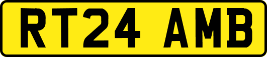 RT24AMB