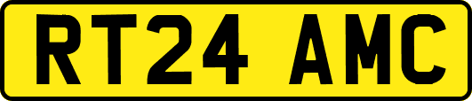 RT24AMC