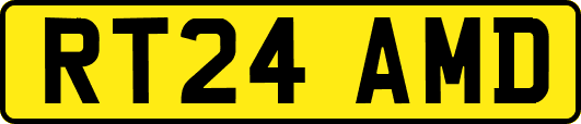 RT24AMD