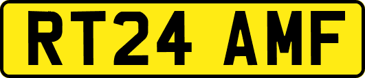 RT24AMF