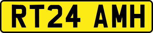RT24AMH