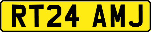 RT24AMJ
