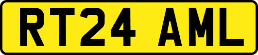 RT24AML