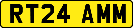 RT24AMM