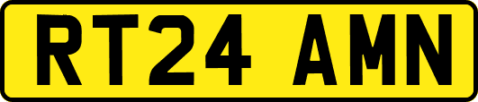 RT24AMN