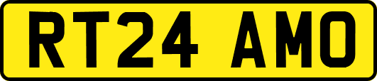 RT24AMO