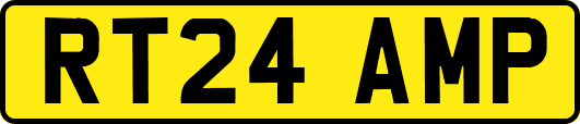 RT24AMP