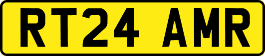 RT24AMR