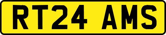 RT24AMS