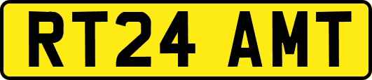 RT24AMT